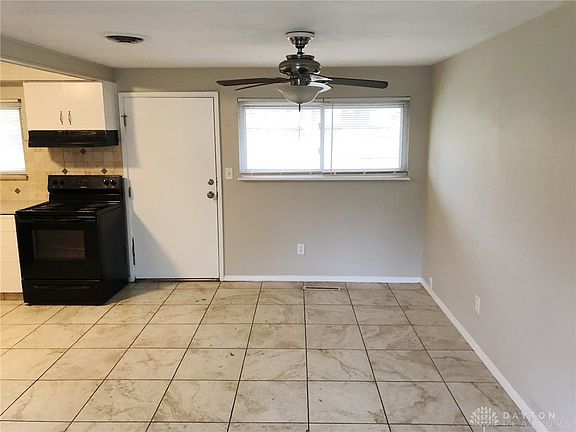 5th image of 1867 Owendale Dr