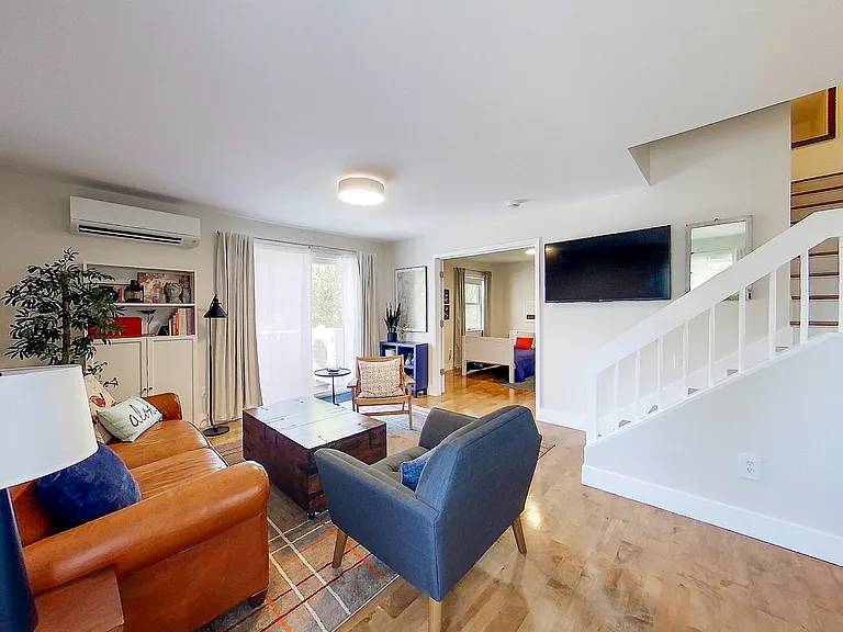 364 Bellevue Ave #5A — Photo 7