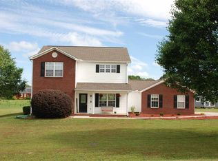 162 Road 9068, Rainsville, AL 35986