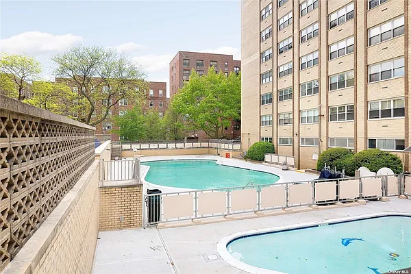 Sold by Exit Realty First Choice | media 48