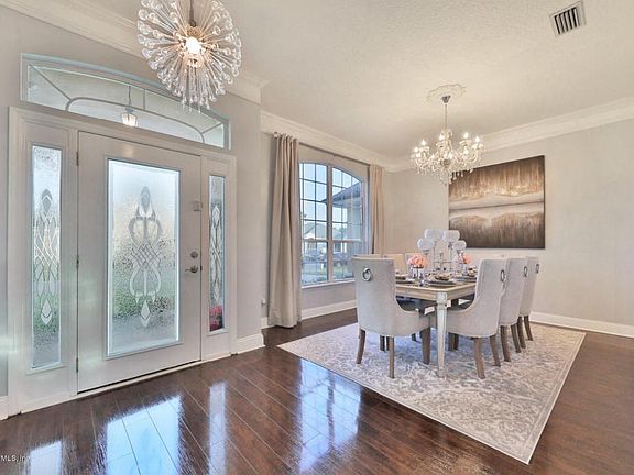 4th image of 8614 Staghouse Mill Ct