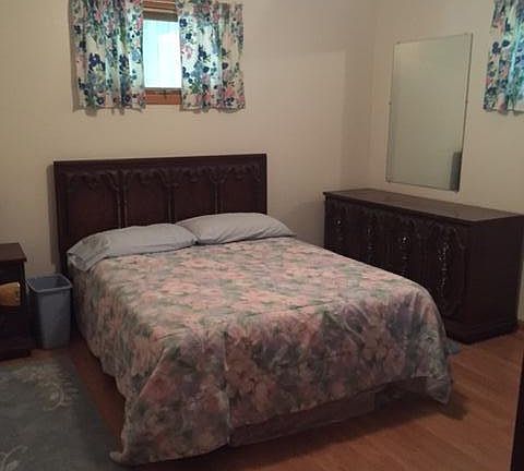 5th image of 36978 S White Pine Row