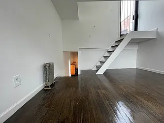 Rented by The Downtown LLC