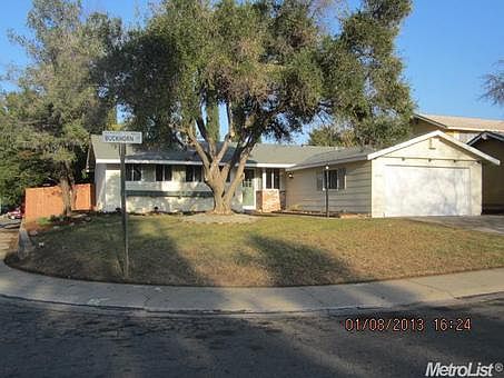 1st image of 6620 Buckhorn Dr