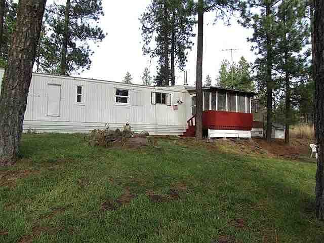 1st image of 22126 W Hill Ln