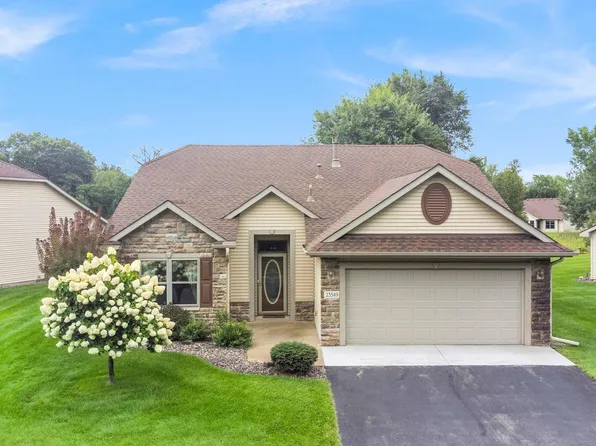 23549 Bittersweet St NW, Saint Francis, MN 55070