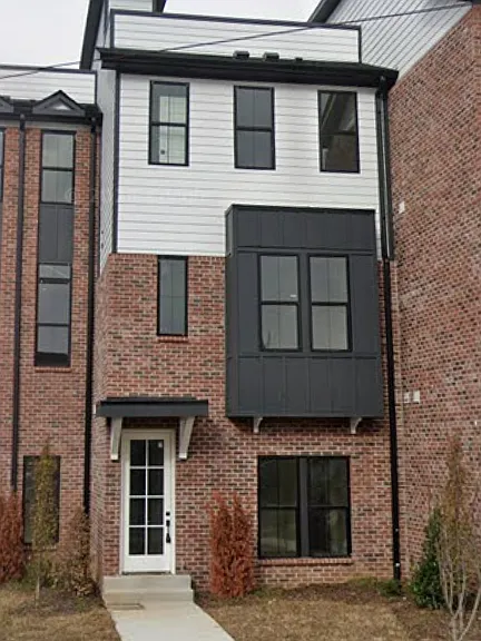 2210 Clarksville Pike — Photo 1