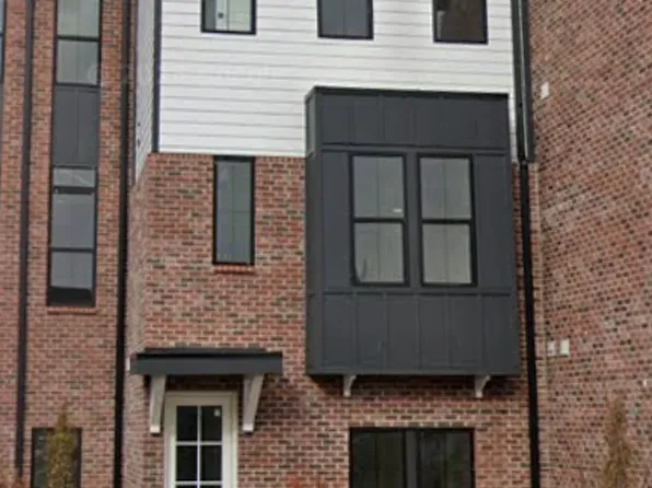 2210 Clarksville Pike, Nashville, TN 37208