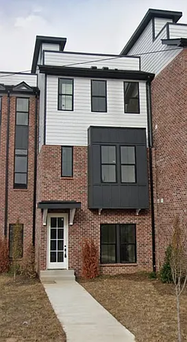 2210 Clarksville Pike Photo 1