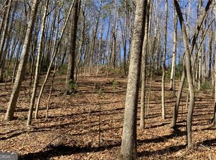 0 Walhalla Ct #388, Ellijay, GA 30540