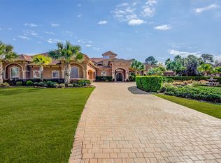 8011 Spring Village Dr, Spring, TX 77389