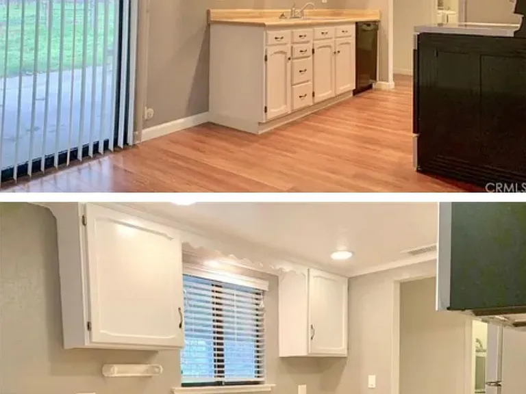 3828 Larkin Rd — Photo 11