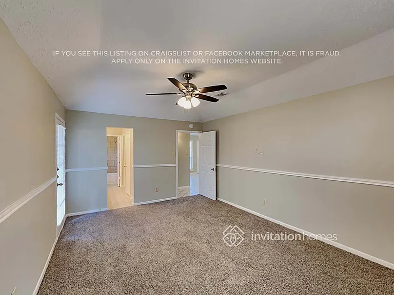 6610 Bellfield Manor Ln — Photo 10