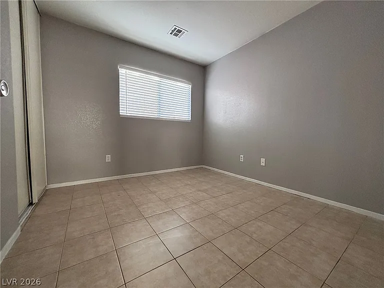 5344 Dawes Ct — Photo 12