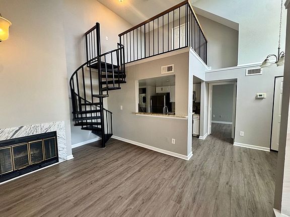 4th image of 10322 Westridge Dr