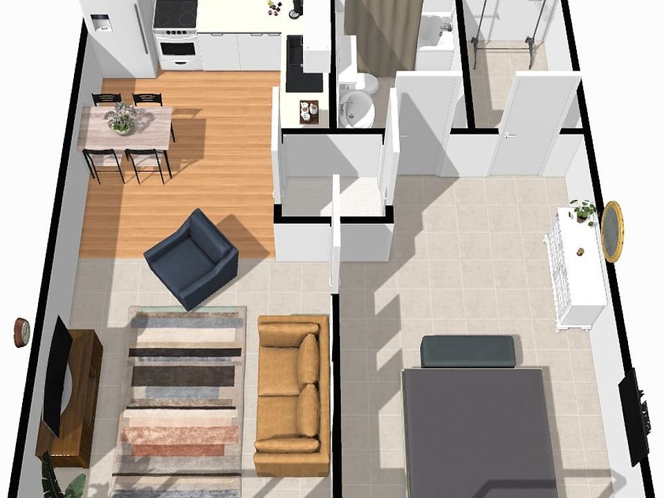 Ponderosa Apartments Canyon TX Apartment Rentals Canyon, TX Zillow