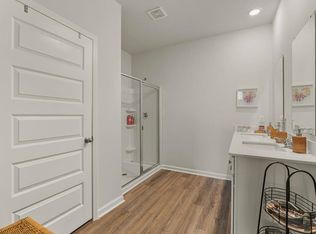 792 Holiday St #792, Ridgeland, SC 29936