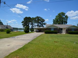 176 Browns Bridge Rd, Purvis, MS 39475