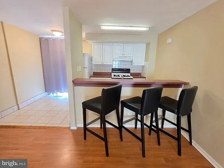 4037 Baltimore Ave — Photo 5