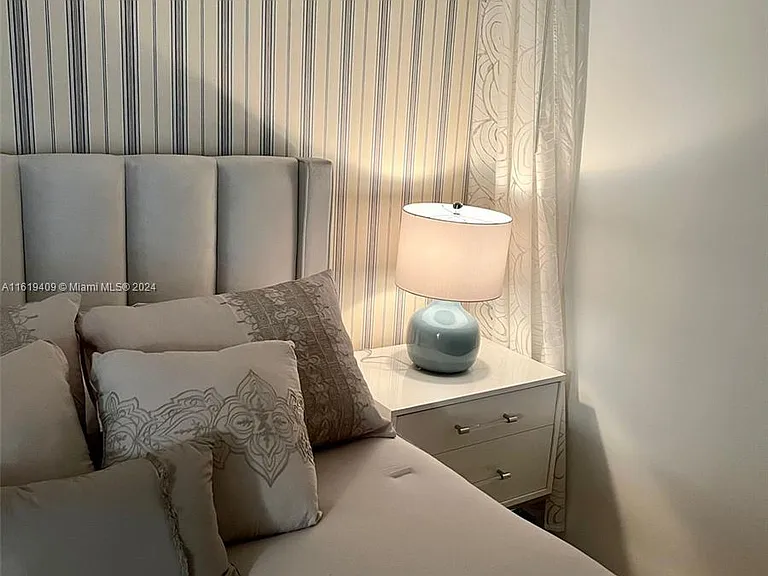 6365 Collins Ave #2610 — Photo 6