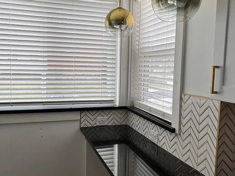 4500 McKinley St #1 — Photo 5