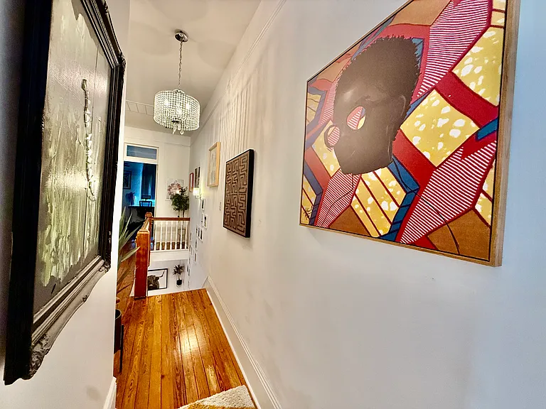 1525 Melpomene St — Photo 11
