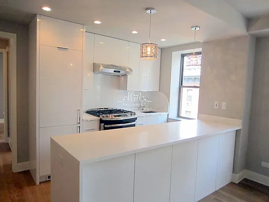 Rented by Rossi Living | media 17