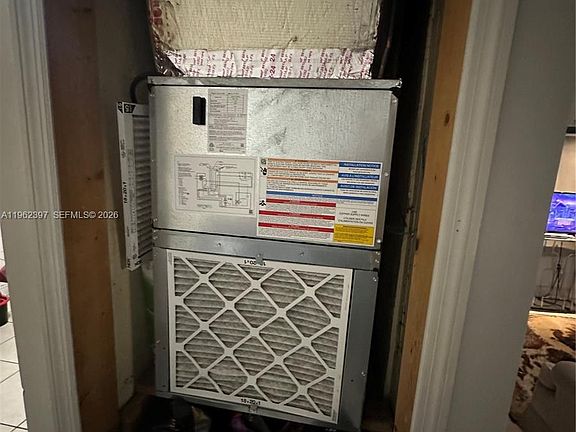 3rd image of 10229 SW 175th St