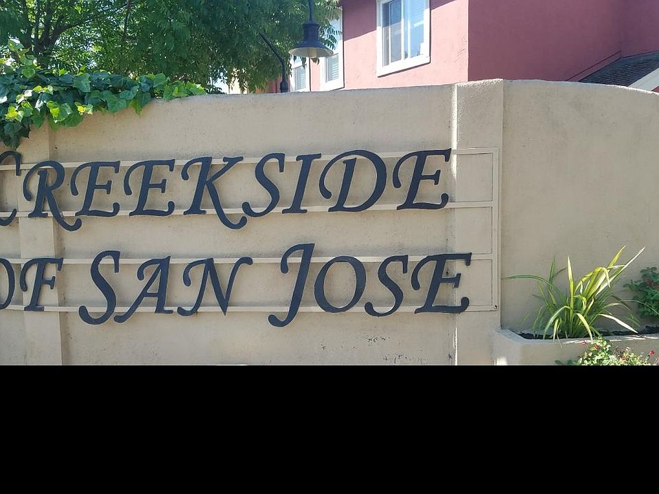 1st image of 3440 Brushcreek Way