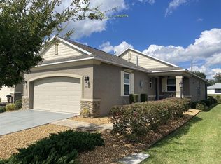 9839 SW 99th Loop, Ocala, FL 34481