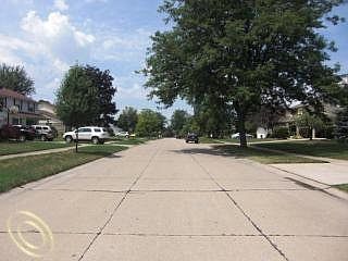 2nd image of 887 Wesley Dr