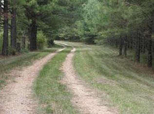 694 Davis Crossing Rd, Canton, MS 39046