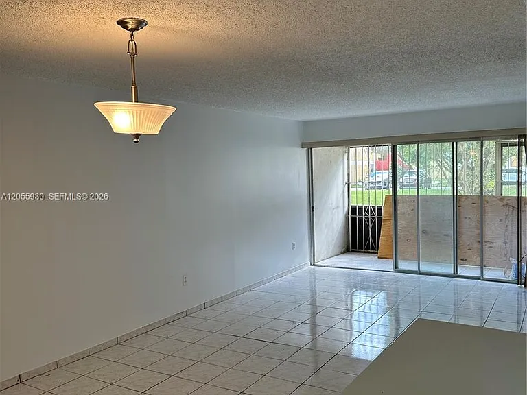 9270 Fontainebleau Blvd #104 — Photo 2