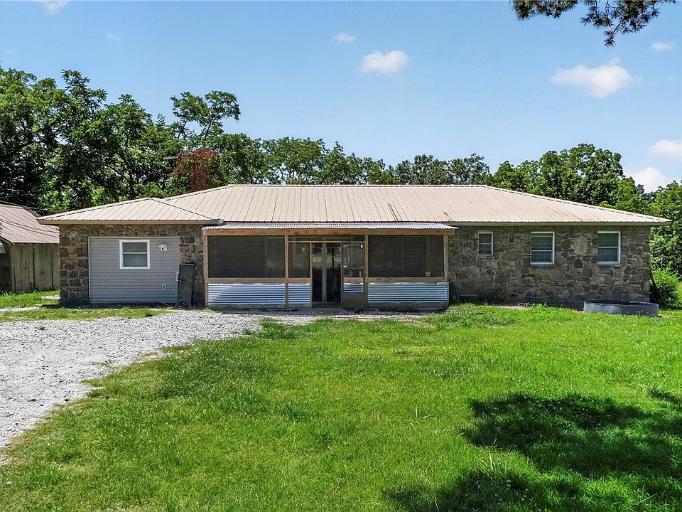 1st image of 13751 E Ventris Rd