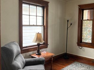 172 Elm St, Pittsfield, MA 01201