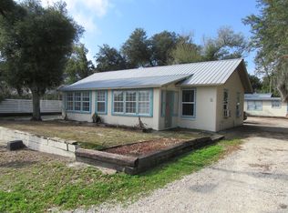 1511 Molitor Ave #2, Panama City, FL 32401