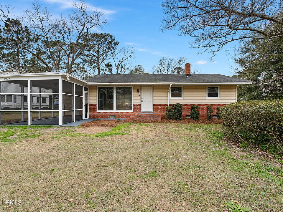 1st image of 1004 Mcteer Circle