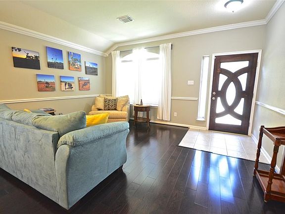 4th image of 5410 Meadow Canyon Dr