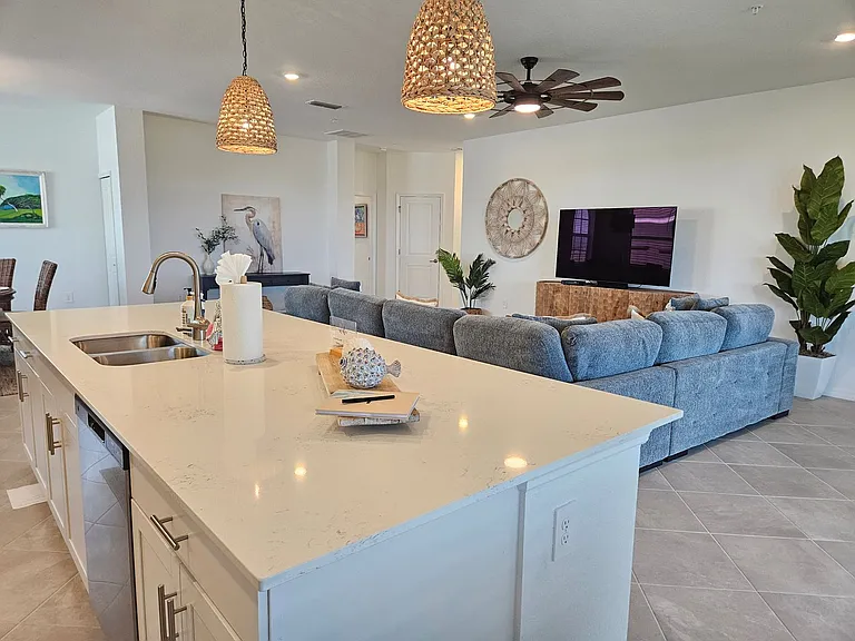 12665 Radiance Ct #202 — Photo 14