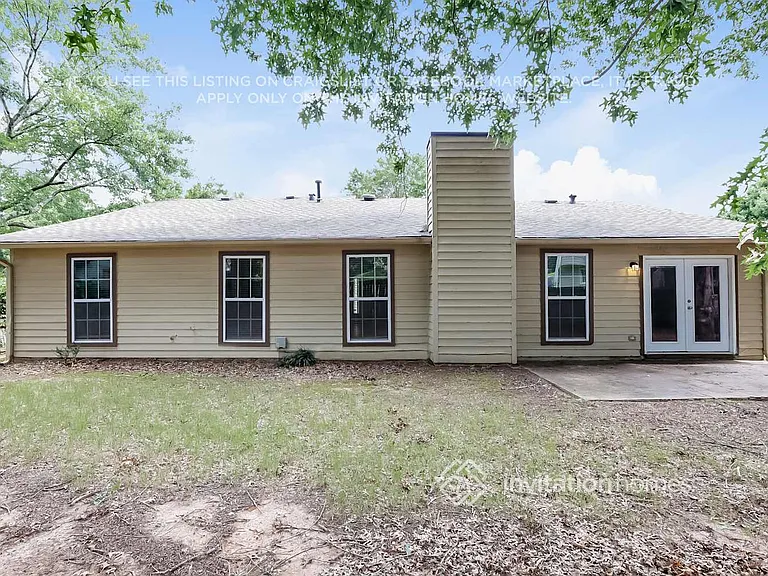 10230 Old Woodland Entry — Photo 16