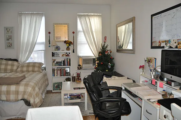 Rented by Sky Management | media 12