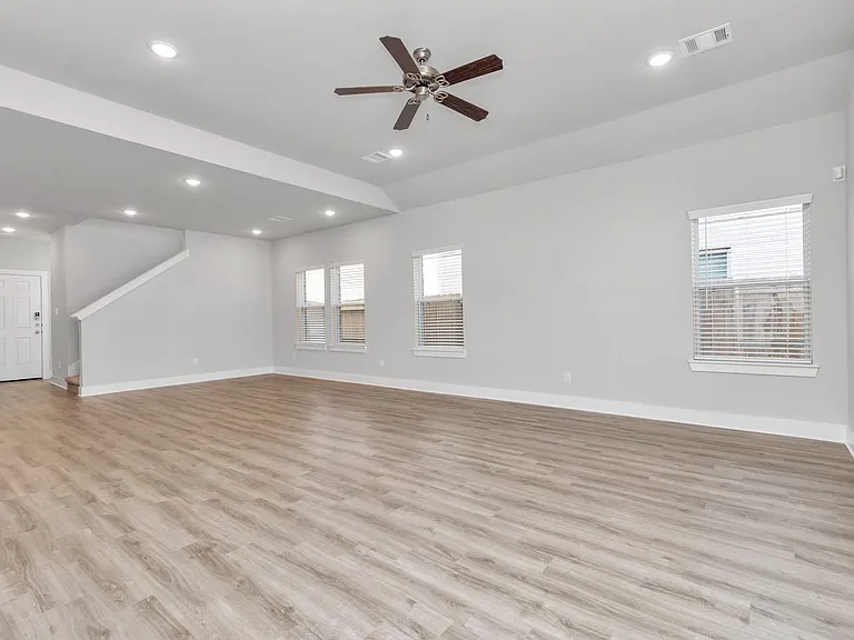 21046 Treasure Gate Ln — Photo 12