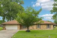Azalea Ln-S0407-001.jpg
