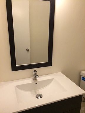 4th image of 1633 N Poinsettia Pl APT 3