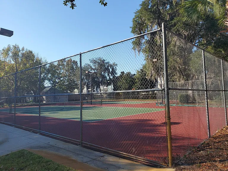 13200 W Newberry Rd #CC161 — Photo 29