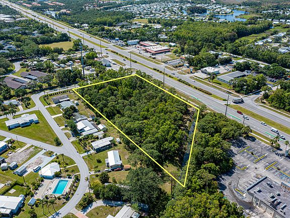 5th image of 0 SE Federal Highway