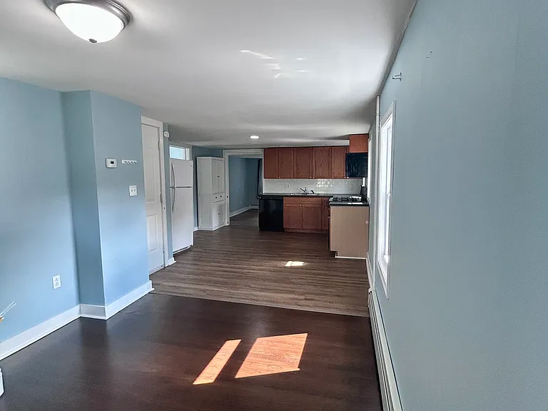 360 Goodrich St #2 — Photo 7
