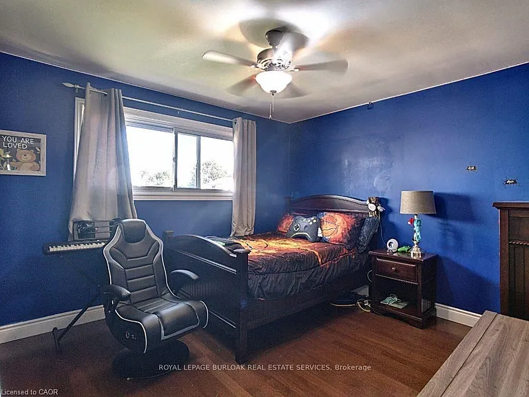 249 Federal St #MAIN — Photo 15