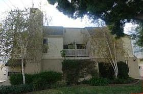 1st image of 1342 Stanford St APT 3