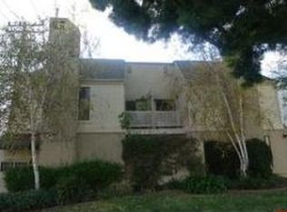 1342 Stanford St APT 3, Santa Monica, CA 90404